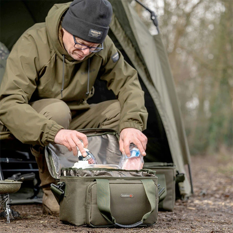 Trakker NXG Chilla Bag